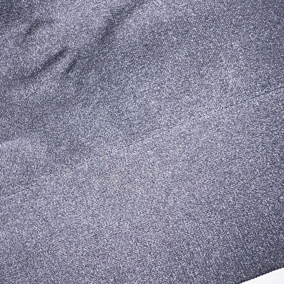 SPRIMEMONG TOP BRA. Site large new - Picture 6 of 9